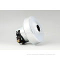 HWX-CG07 vacuum cleaner motor